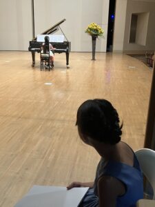 ピアノ教室観音寺四国中央市爽風音楽室