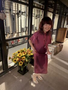 ピアノ教室観音寺四国中央市川之江爽風音楽室