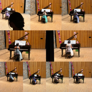 ピアノ教室観音寺市大野原町三豊市爽風音楽室