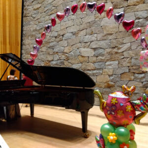 ピアノ教室観音寺大野原町爽風音楽室