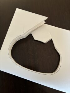 ピアノ教室観音寺市リトミック爽風音楽室