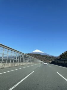 ピアノ教室観音寺市大人のピアノ教室爽風音楽室