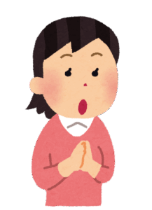 ピアノ教室観音寺市大野原町爽風音楽室