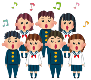 ピアノ教室観音寺市大野原町爽風音楽室観音寺市ピアノ教室