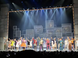 ピアノ教室観音寺市大野原町爽風音楽室