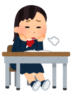 ピアノ教室観音寺市大野原町爽風音楽室