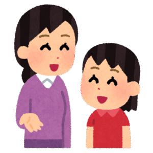 ピアノ教室観音寺市大野原町爽風音楽室